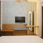 Hotel Rupa Experience (adults Only)