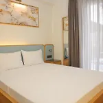 Rupa Experience (adults Only) Hotel
