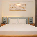 Rupa Experience (adults Only) *