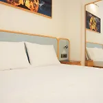 Rupa Experience (adults Only) Alacati