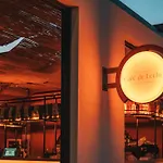 Hotel Rupa Experience (adults Only) *