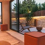 Rupa Experience (adults Only) Hotel Alacati