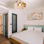 Rupa Experience (adults Only) Hotel
