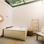 Rupa Experience (adults Only)