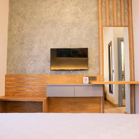 Rupa Experience (adults Only) * 알라카티