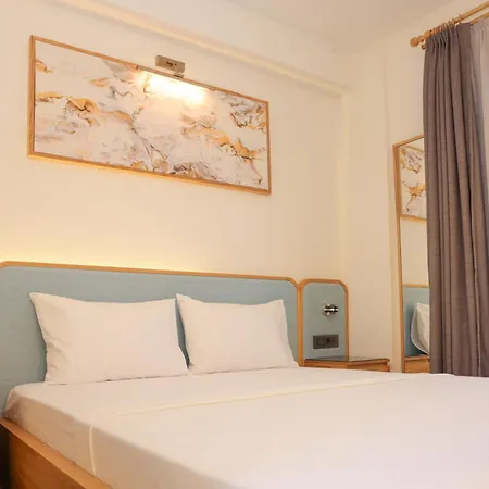 Rupa Experience (adults Only) *