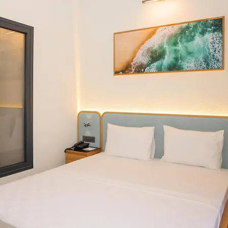 Rupa Experience (adults Only) *