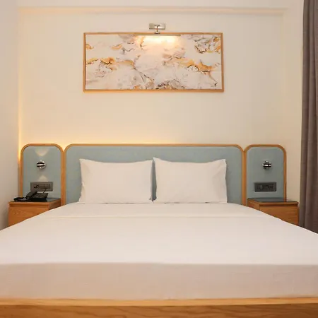 Rupa Experience (adults Only) *