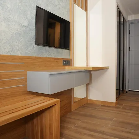 Rupa Experience (adults Only) 알라카티