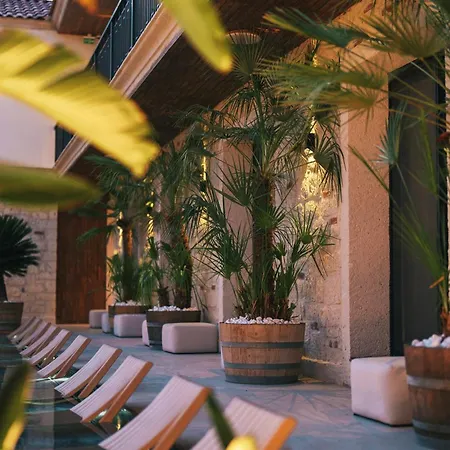 Rupa Experience (adults Only)