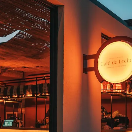 فندق Rupa Experience (adults Only) *