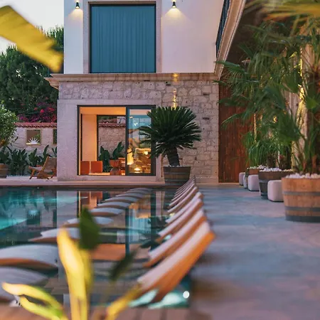 Rupa Experience (adults Only) * ألاتشاتي