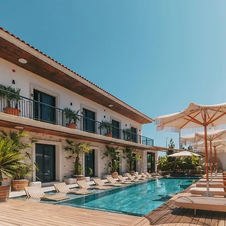 Rupa Experience (adults Only) ألاتشاتي