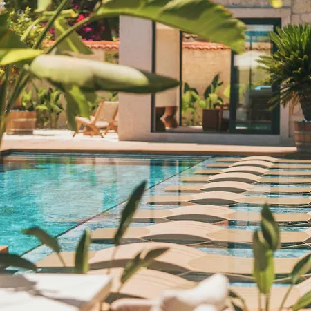 Rupa Experience (adults Only) فندق