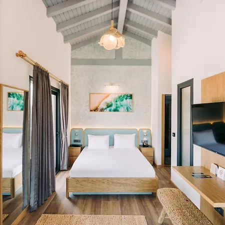 Rupa Experience (adults Only) *