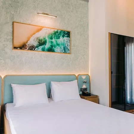 فندق Rupa Experience (adults Only)