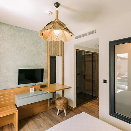 Rupa Experience (adults Only)