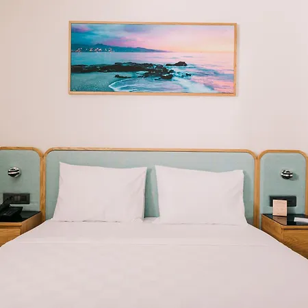 Rupa Experience (adults Only) 알라카티