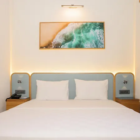 Rupa Experience (adults Only) * Алачати