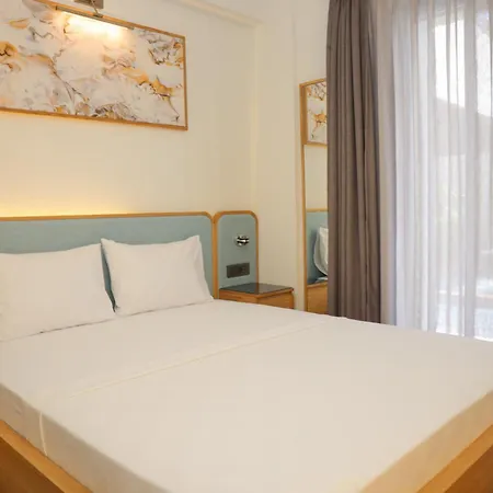 Rupa Experience (adults Only) Hotel