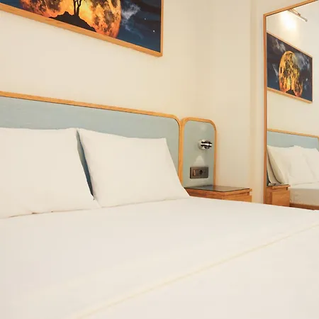 Rupa Experience (adults Only) Alacati