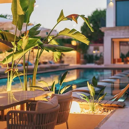Rupa Experience (adults Only) Hotel