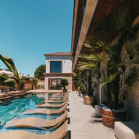 Rupa Experience (adults Only) * Alacati