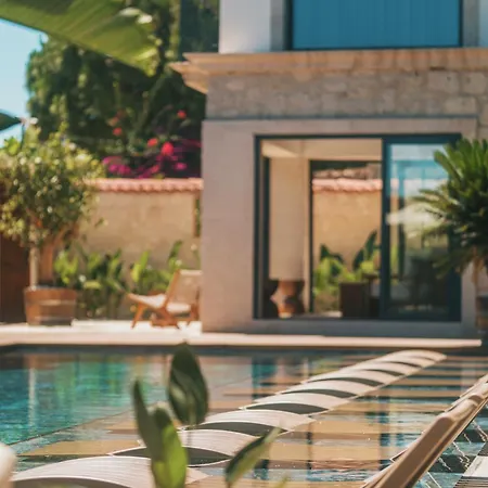 Rupa Experience (adults Only) * Alacati