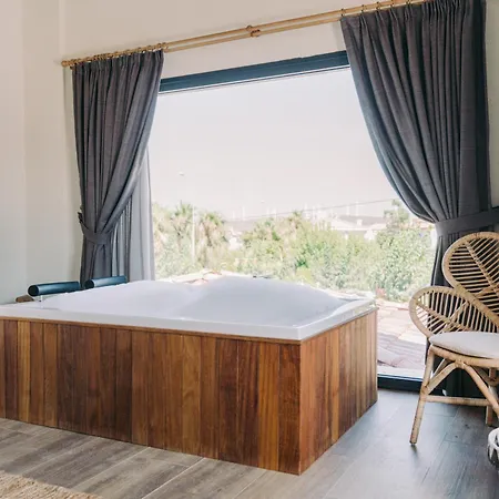 Rupa Experience (adults Only) * Alacati