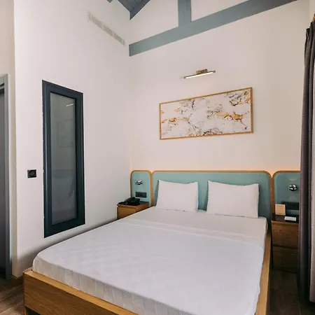 Hotel Rupa Experience (adults Only) *