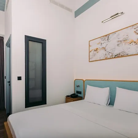 Rupa Experience (adults Only) * Alacati