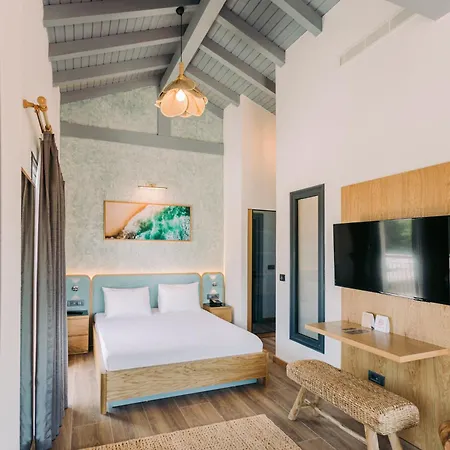 Rupa Experience (adults Only) * Alacati