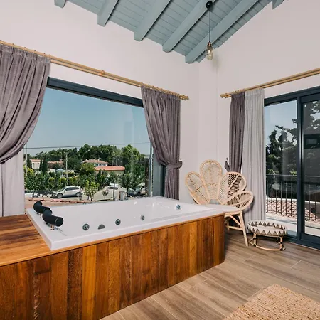 Rupa Experience (adults Only) * Alacati