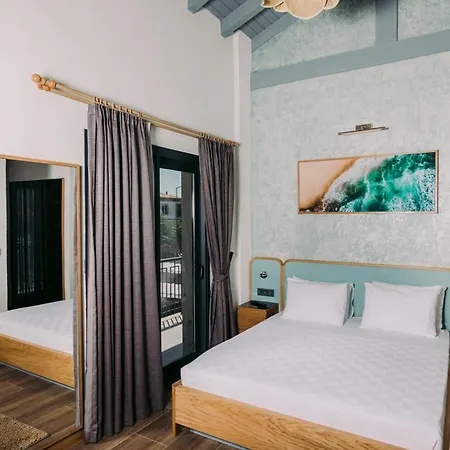 Rupa Experience (adults Only) * Alacati