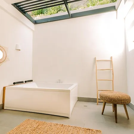 Rupa Experience (adults Only) Алачати