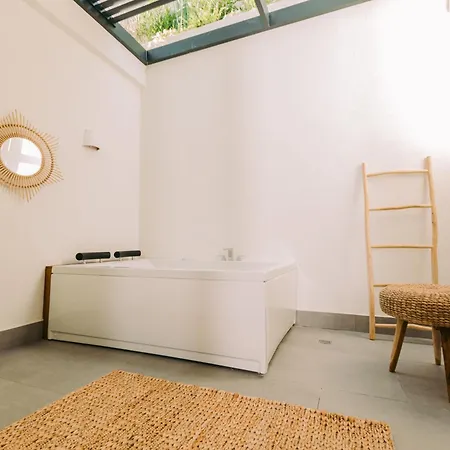 Rupa Experience (adults Only) Alacati