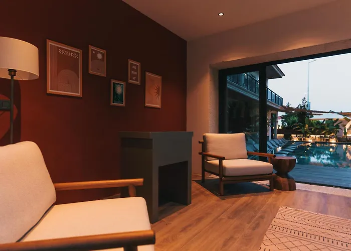Rupa Experience (adults Only)